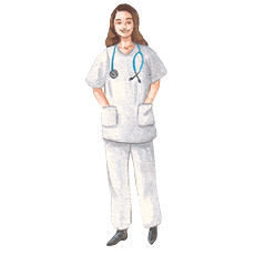 Veterinario