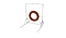 Neumático