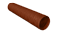 Túnel rígido