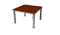 Mesa
